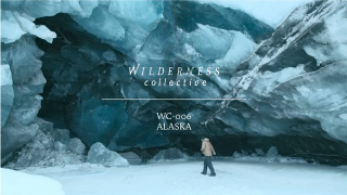 Watch This: Exploring The Alaskan Bush On Snowmobiles
